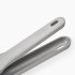 CleanTech wall-mounted dustpan & brush