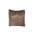 Husky Faux Fur Cushion
