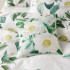 Loretta Vanilla 48 x 48cm Cushion