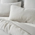 Rohan Hydrangea Duvet Cover Set