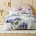 Thea Multi Duvet Cover Set