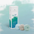 For Him Collection Shower Bursts (Box of 3) by Tamara