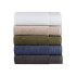 Richmond Towel Range by Seneca