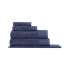 Richmond Towel Range by Seneca - Blue