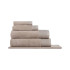 Richmond Towel Range by Seneca - Stone