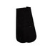 Double Oven Mitt