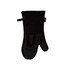 Oven Mitt