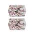 Native Birds of NZ Fantail 2pk Scatter Tray by Ashdene