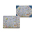 Enchanted Forest Surface Protector by Ashdene