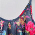 Paradise Bluestone Camisole