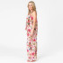 Paradise Rose Pink Camisole