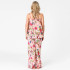 Paradise Rose Pink Camisole