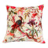 Paradise Dew Cushion Cover