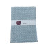 Nora Auqa Tablecloth