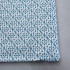 Nora Auqa Tablecloth