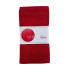 Red Napkin Set