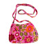 Rosa Pink Bag