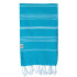 Classic Turkish Towel Marine