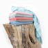 Classic Turkish Towel Mint