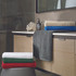 Actil Commercial Down Under Coloured Towels
