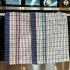Heavy Commercial Tea Towels by Good Linen Co.