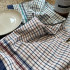Heavy Commercial Tea Towels by Good Linen Co.
