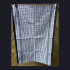 Heavy Commercial Tea Towels by Good Linen Co.