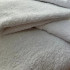Tranquil 5 Star Hotel Towels by Good Linen Co