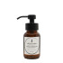 Organic Foaming Soap