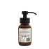 Organic Foaming Soap Back