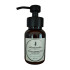 Organic Foaming Soap