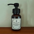 Organic Foaming Soap