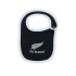 All Blacks Infant Bib Easy On