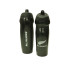 All Blacks PE Sipper Bottle