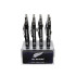 All Blacks Metal Pen Black and Silver