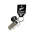 All Blacks Whistle Bottle Opener Keyring