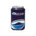 Blues Super Rugby Stubbie Holder Pack of 2