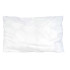 Microfibre Everyday Pillow