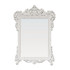 Daphne Bevelled Mirror by Linens and More