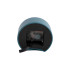 Echelon Alarm Clock Dark Blue by Karlsson