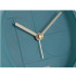Echelon Alarm Clock Dark Blue by Karlsson