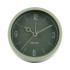Monocle Alarm Clock Jungle Green by Karlsson