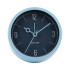 Monocle Alarm Clock Night Blue by Karlsson