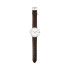 Men's Watch Minimal White by Karlsson
