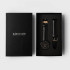 Men's Watch Minimal Black by Karlsson
