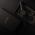 Men's Watch Minimal Black by Karlsson