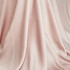 Dusk Organic Bamboo Sheet Set By Calma Sleeps