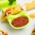 Tacopillar Taco Holder by Prepara (4 Pack)