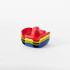 Sombrero Taco Holder Double by Prepara (4 Pack)