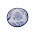 Tortilla Warmer Blue by Prepara